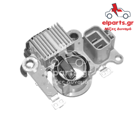 Δυναμό Mitsubishi ARE5017 