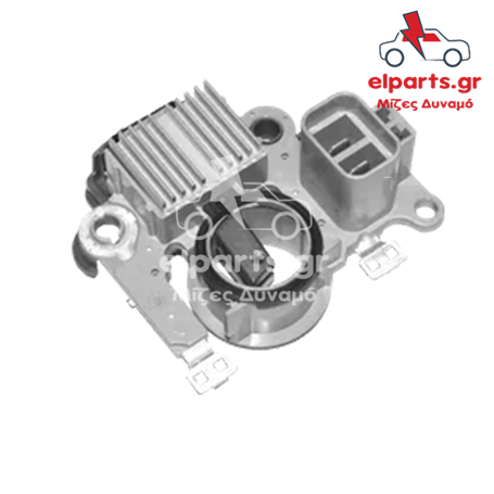 Δυναμό Mitsubishi ARE5017 