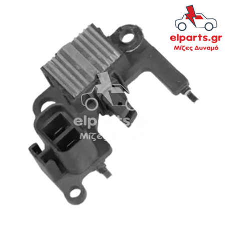 Δυναμό Mitsubishi ARE5018 