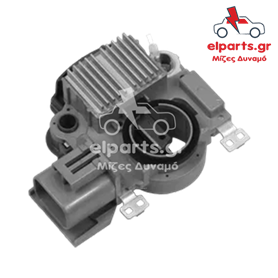 Δυναμό Mitsubishi ARE5019 