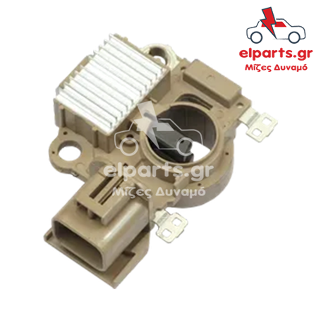 Δυναμό Mitsubishi ARE5019T 