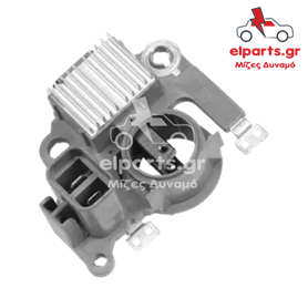 Δυναμό Mitsubishi ARE5020 