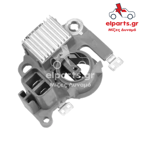 Δυναμό Mitsubishi ARE5020 