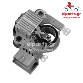 Δυναμό Mitsubishi ARE5021 