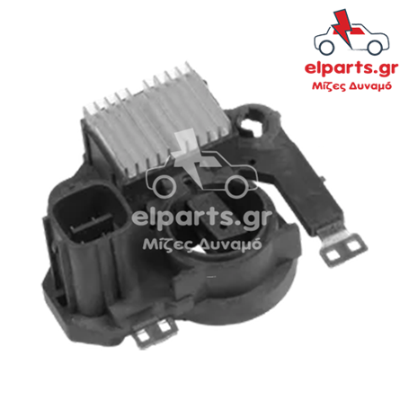 Δυναμό Mitsubishi ARE5022 