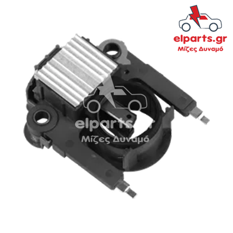 Δυναμό Mitsubishi ARE5024 