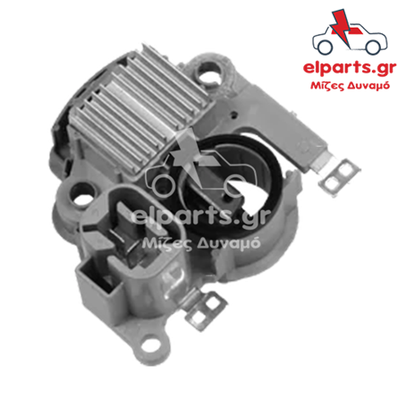 Δυναμό Mitsubishi ARE5025 