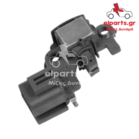 Δυναμό Mitsubishi ARE5026 