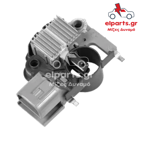 Δυναμό Mitsubishi ARE5027 