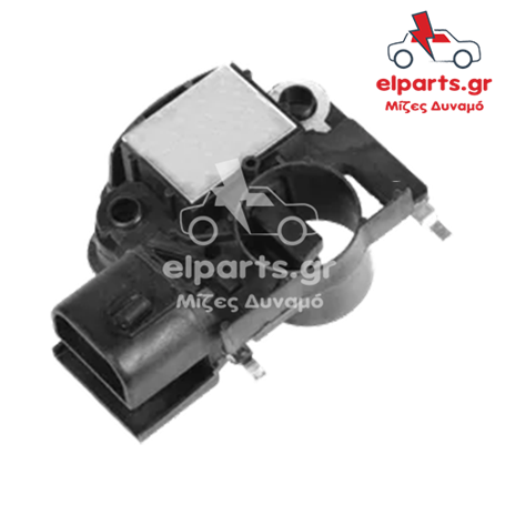 Δυναμό Mitsubishi ARE5028 