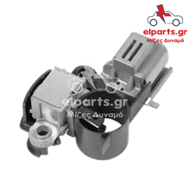 Δυναμό Mitsubishi ARE5029 