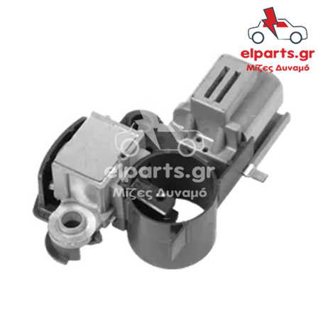 Δυναμό Mitsubishi ARE5029 