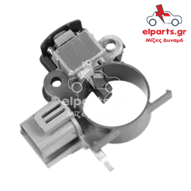 Δυναμό Mitsubishi ARE5030 