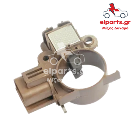 Δυναμό Mitsubishi ARE5030M 