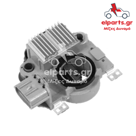 Δυναμό Mitsubishi ARE5031 