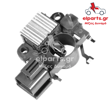 Δυναμό Mitsubishi ARE5033 