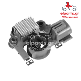 Δυναμό Mitsubishi ARE5034 