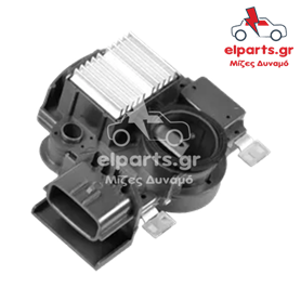 Δυναμό Mitsubishi ARE5035 