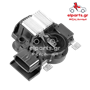 Δυναμό Mitsubishi ARE5035 