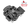 Δυναμό Mitsubishi ARE5035 