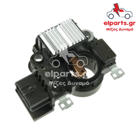 Δυναμό Mitsubishi ARE5035S 