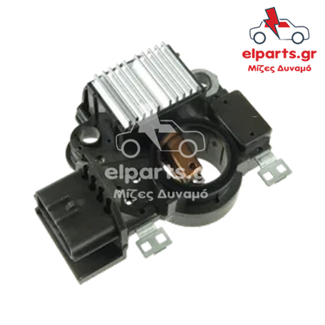 Δυναμό Mitsubishi ARE5035S 