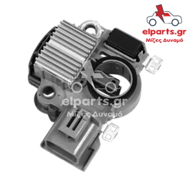 Δυναμό Mitsubishi ARE5036 