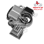 Δυναμό Mitsubishi ARE5036 