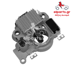 Δυναμό Mitsubishi ARE5037 