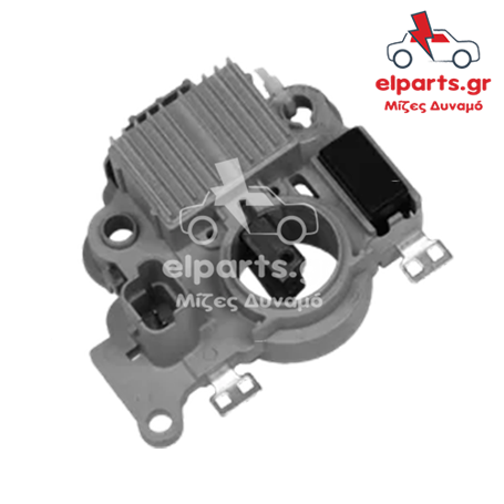 Δυναμό Mitsubishi ARE5037 