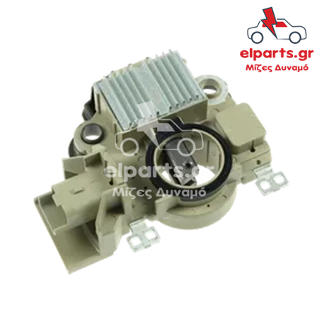 Δυναμό Mitsubishi ARE5038 