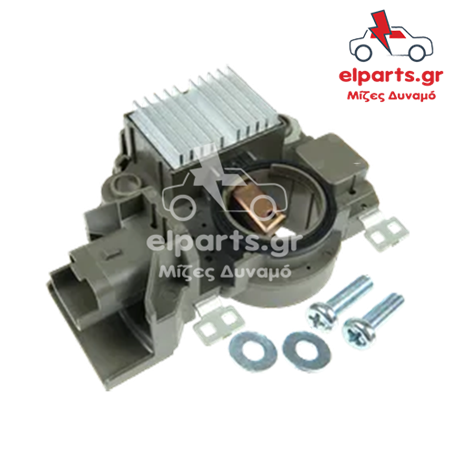 Δυναμό Mitsubishi ARE5038S 