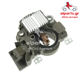 Δυναμό Mitsubishi ARE5038S2 