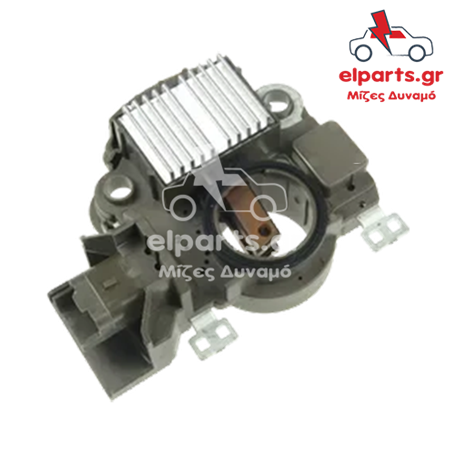 Δυναμό Mitsubishi ARE5038S2 