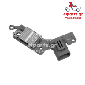 Δυναμό Mitsubishi ARE5039 