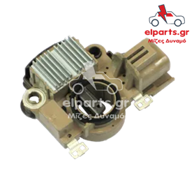 Δυναμό Mitsubishi ARE5040 