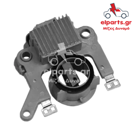 Δυναμό Mitsubishi ARE5041 