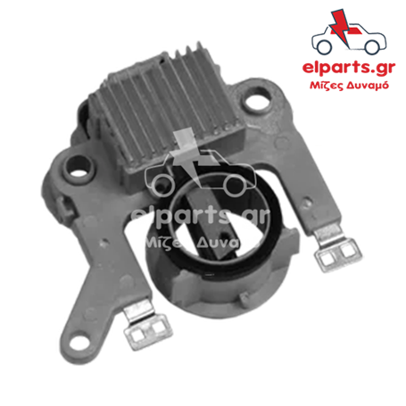 Δυναμό Mitsubishi ARE5041 