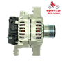 Δυναμό Bosch A0336 124425015