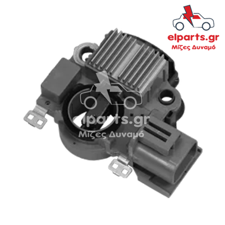 Δυναμό Mitsubishi ARE5042 