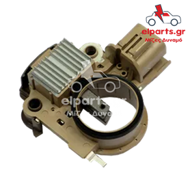 Δυναμό Mitsubishi ARE5043 