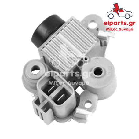 Δυναμό Mitsubishi ARE5044 