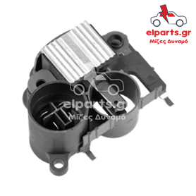 Δυναμό Mitsubishi ARE5045 