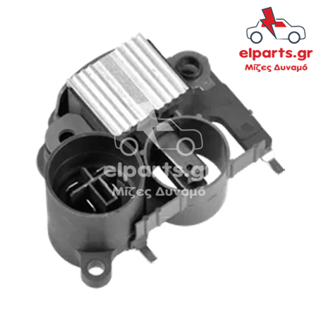 Δυναμό Mitsubishi ARE5045 