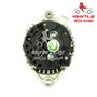 Δυναμό Bosch A0336 124425015