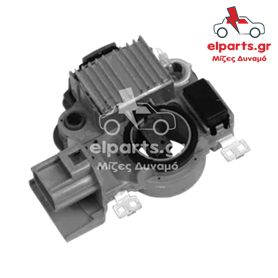 Δυναμό Mitsubishi ARE5046 