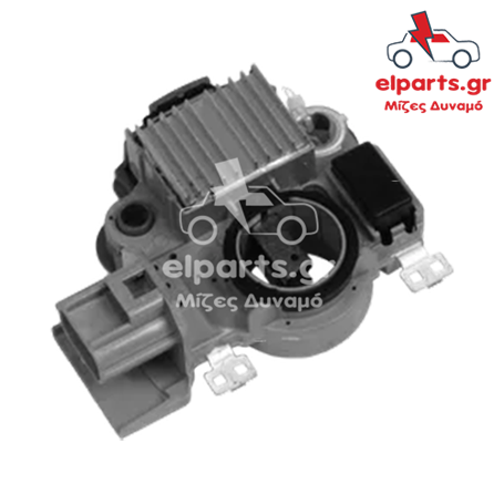 Δυναμό Mitsubishi ARE5046 