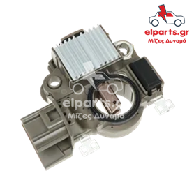 Δυναμό Mitsubishi ARE5046S 