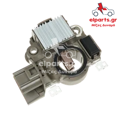 Δυναμό Mitsubishi ARE5046S 