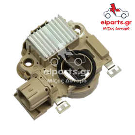 Δυναμό Mitsubishi ARE5047 